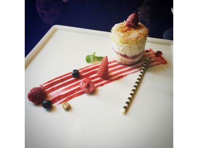 王品餐飲股份有限公司-undefined