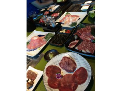 王品餐飲股份有限公司-undefined
