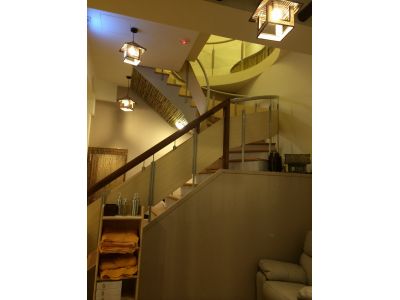 拿捏之間養生館-undefined