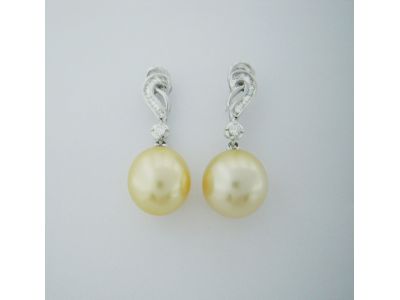 琦伯納銀樓-undefined