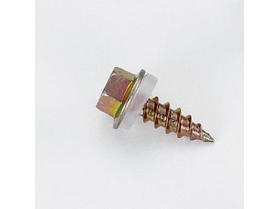 瑄昌企業社-undefined