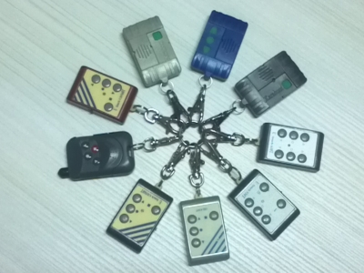 瑞于自動化有限公司-undefined