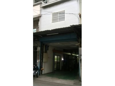 盛偉興業有限公司-undefined