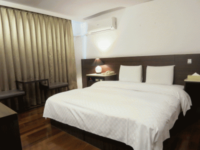 瑞君企業有限公司-undefined