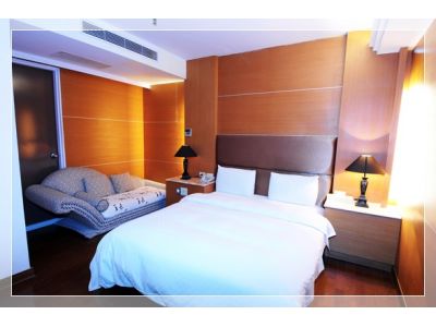 瑞君企業有限公司-undefined