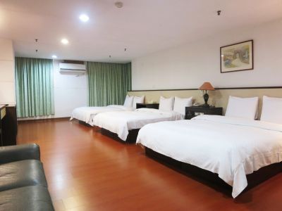 瑞君企業有限公司-undefined