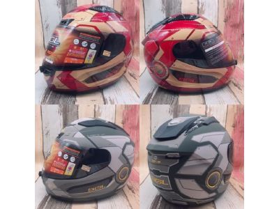 瑞益帽行-undefined