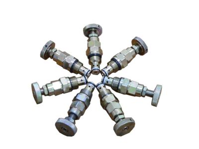 碩隆機器工業股份有限公司-undefined