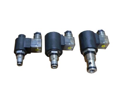 碩隆機器工業股份有限公司-undefined