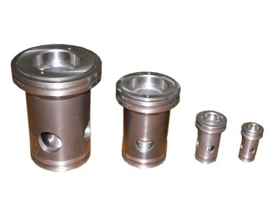 碩隆機器工業股份有限公司-undefined