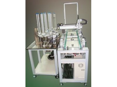 禾豐自動化有限公司-undefined