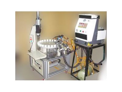 禾豐自動化有限公司-undefined