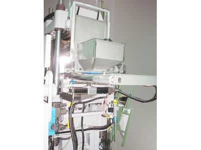 禾豐自動化有限公司-undefined