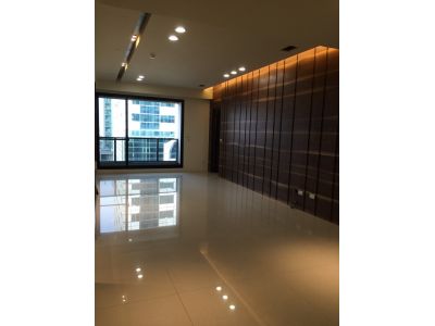 祥興清潔企業社-undefined
