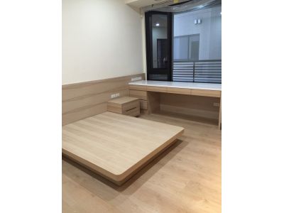 祥興清潔企業社-undefined