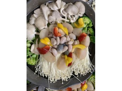 福來梅仔雞餐廳（陳良新）-undefined