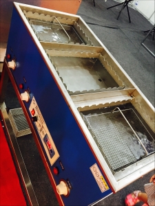 環璟科技有限公司-undefined