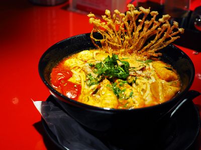 瓦城泰統股份有限公司-undefined