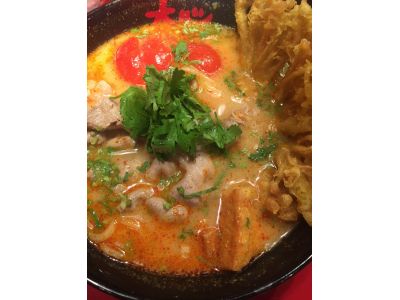 瓦城泰統股份有限公司-undefined