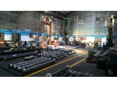 禾光實業股份有限公司-undefined