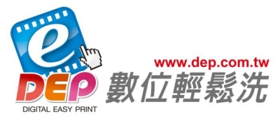 東榤實業有限公司-undefined