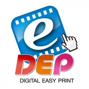 東榤實業有限公司-undefined