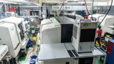 申錫企業股份有限公司-undefined