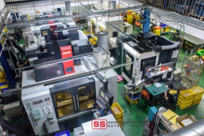 申錫企業股份有限公司-undefined