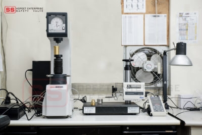 申錫企業股份有限公司-undefined