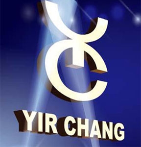 宜昌舞台音響工程有限公司-undefined