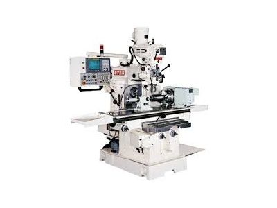 登宇機械科技工業有限公司-undefined