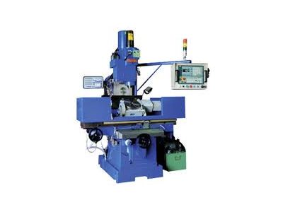 登宇機械科技工業有限公司-undefined