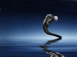 登峰造極創意廣告攝影坊-undefined