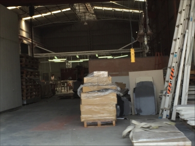 登弘股份有限公司-undefined