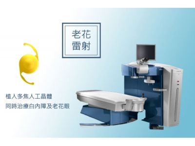 白佳欣眼科診所-undefined