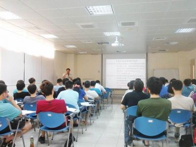 科碩管理顧問有限公司-undefined