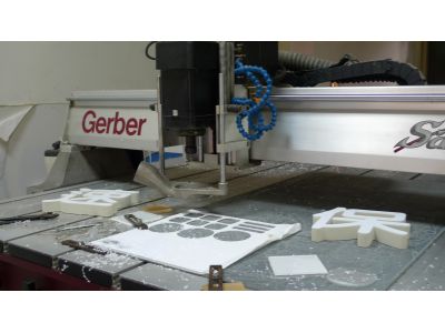 新益壓克力商行-undefined