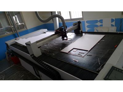 新益壓克力商行-undefined