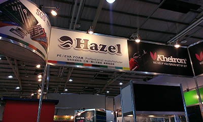 百旭朋企業有限公司-undefined