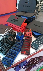 百旭朋企業有限公司-undefined