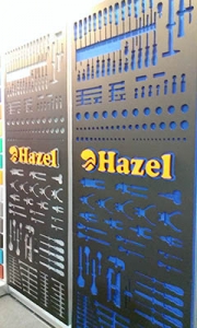 百旭朋企業有限公司-undefined