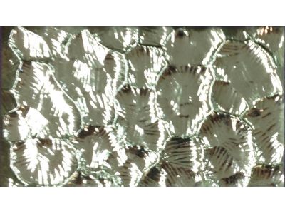 的歷玻璃行-undefined