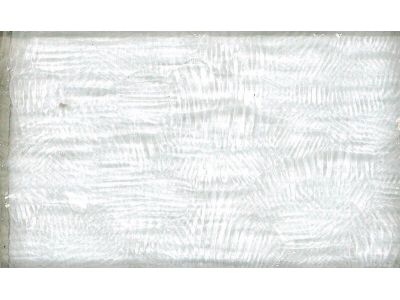 的歷玻璃行-undefined