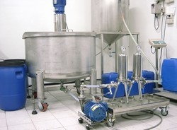 數倍科技有限公司-undefined