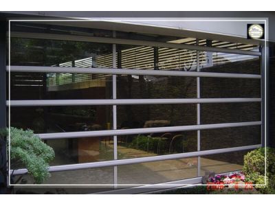 皇聖實業有限公司-undefined