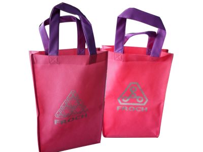 新豐印刷廠-undefined