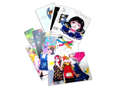 新豐印刷廠-undefined