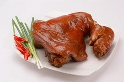 知王食品股份有限公司-undefined