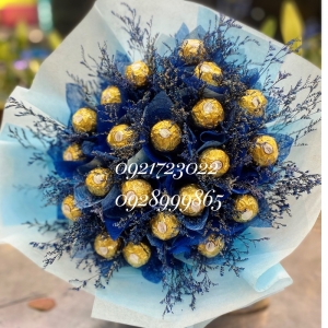 石素銀花坊-undefined