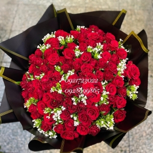 石素銀花坊-undefined